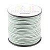 Faux Suede Cord LW-JP0001-3.0mm-1083-1