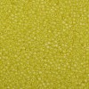 TOHO Round Seed Beads SEED-JPTR08-0175F-2