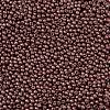 TOHO Round Seed Beads SEED-XTR11-0564F-2
