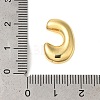 Rack Plating Brass Pendants KK-C067-10G-C-3