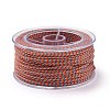 Macrame Cotton Cord OCOR-H110-01C-13-1