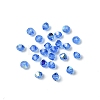 Preciosa® Crystal Beads Y-PRC-BA3-30050-201-4