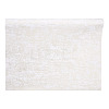 3M Paper Gift Wrapping Paper DIY-TAC0051-017E-2