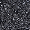 MIYUKI Delica Beads SEED-MY11-DB0268-3