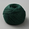 100M Jute Cord OCOR-WH20008-26B-2