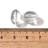 K9 Glass GLAA-R004-01D-3