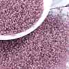 MIYUKI Round Rocailles Beads SEED-X0056-RR3523-1