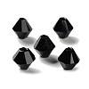 K9 Glass GLAA-R001-08-29-1