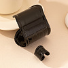 Alloy Wide Cuff Bangles & Cuff Rings Set FS-WG8E7FB-03-2