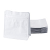 PE Plastic Storage Resealable Bags with Valve AJEW-TAC0045-019F-2