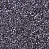 MIYUKI Delica Beads SEED-X0054-DB1486-3