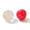 Mixed Style Glass Beads X1-GLAA-XCP0012-02V-2