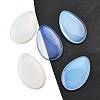 Opalite Big Pendants G-F820-05A-16-1