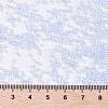 MIYUKI Round Rocailles Beads SEED-JP0010-RR0159L-4