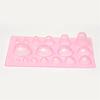 Quilled Creations Mini Quilling Mold Domes Shaping Tool 3D Paper Craft DIY DIY-R067-11-1