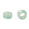 TOHO 11/0 Round Beads SEED-XTR11-1144-3