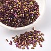 MIYUKI Half TILA Beads SEED-MY05-HTL301-1