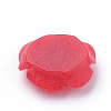 Resin Cabochons CRES-Q197-29I-2