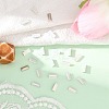 Preciosa&reg MAXIMA Crystal Fancy Stones Y-PRC-FB7-01000-2