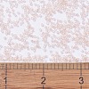 MIYUKI Delica Beads X-SEED-J020-DB1410-4