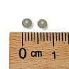 Preciosa&reg Crystal Beads X-PRC-BA3-40010-840-5