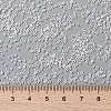 MIYUKI Round Rocailles Beads SEED-G009-RR0420-4