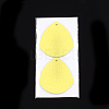 OPP Cellophane Bags OPC-S004-02-4