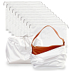 Silk Bags ABAG-WH0035-027-1