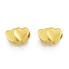 Alloy European Beads LS-FIND-G035-27MG-2