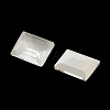 K9 Glass Rhinestone Cabochons RGLA-M020-G03-002DE-2