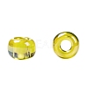 TOHO 11/0 Round Beads SEED-XTR11-0175-3