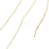 304 Stainless Steel Wire STAS-A115-01G-0.4mm-1