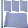 Nylon Fabric DIY-WH20062-133I-1
