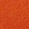 MIYUKI Round Rocailles Beads SEED-X0054-RR0139-3