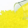 TOHO Round Seed Beads X-SEED-TR11-0012F-1