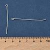 Iron Eye Pin X-IFIN-R218-0.7x50-S-4