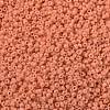 MIYUKI Round Rocailles Beads X-SEED-G009-RR4462-3
