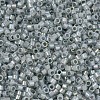 MIYUKI Delica Beads SEED-X0054-DB1770-3