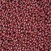 (Repacking Service Available) Glass Seed Beads SEED-C021-3mm-125-2