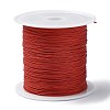 Nylon Braided Cord NWIR-C003-02T-1