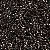 TOHO Round Seed Beads X-SEED-TR11-0750-2