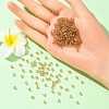 Preciosa&reg Crystal Beads Y-PRC-BA4-10330-4