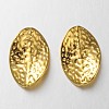 Tibetan Style Alloy Beads LS-K0846011-1