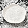 Glass Bugle Beads SEED-B001-03A-19-2
