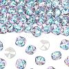 Preciosa&reg MAXIMA Crystal Fancy Stones Y-PRC-FC10-00030-265-1