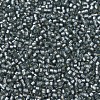 MIYUKI Delica Beads X-SEED-J020-DB0697-3