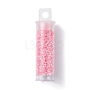 MIYUKI Delica Beads SEED-JP0008-DB1335-5