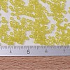 MIYUKI Delica Beads SEED-X0054-DB0710-4