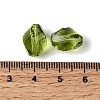 K9 Glass SWAR-F077-13x10mm-17-3