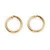 304 Stainless Steel Open Jump Rings LS-STAS-G098-01G-1
